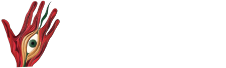 WHF_logo_Foundation-rus