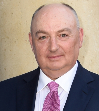 moshe_kantor