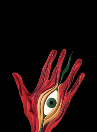 whf-hand-icon