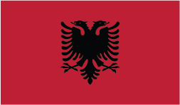Albania