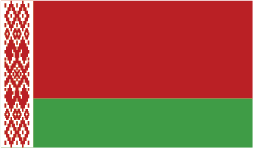Belarus