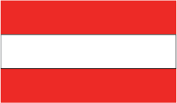 web-Austria