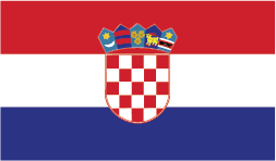 web-Croatia