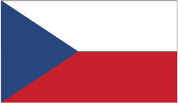 web-Czech-Republic-1