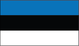 web-Estonia