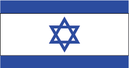web-Israel