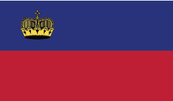 web-Liechtenstein