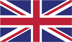 web-UK