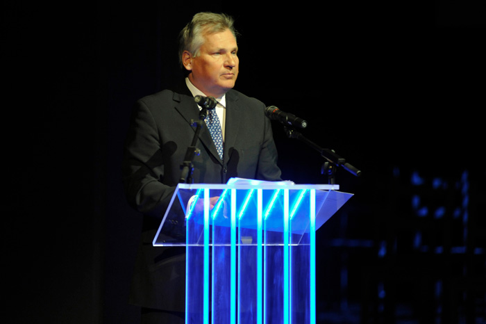 Aleksander_Kwasniewski