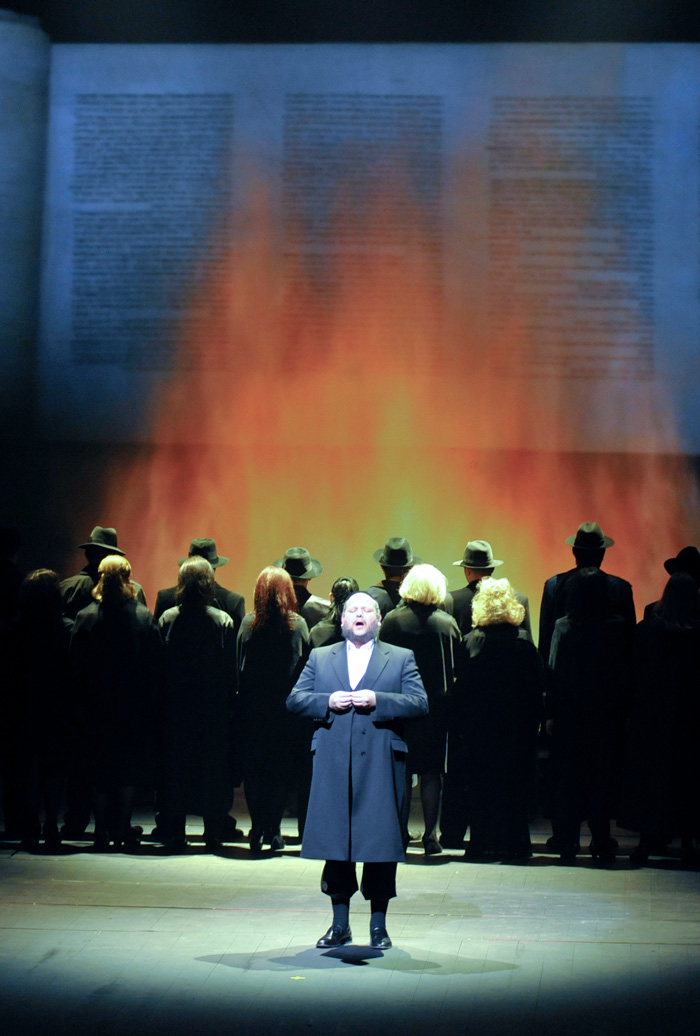 Artistic_performance-1