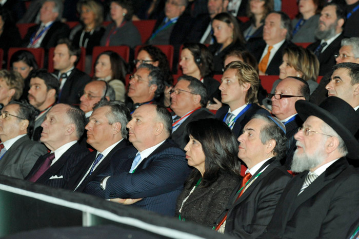 Artistic_performance-4