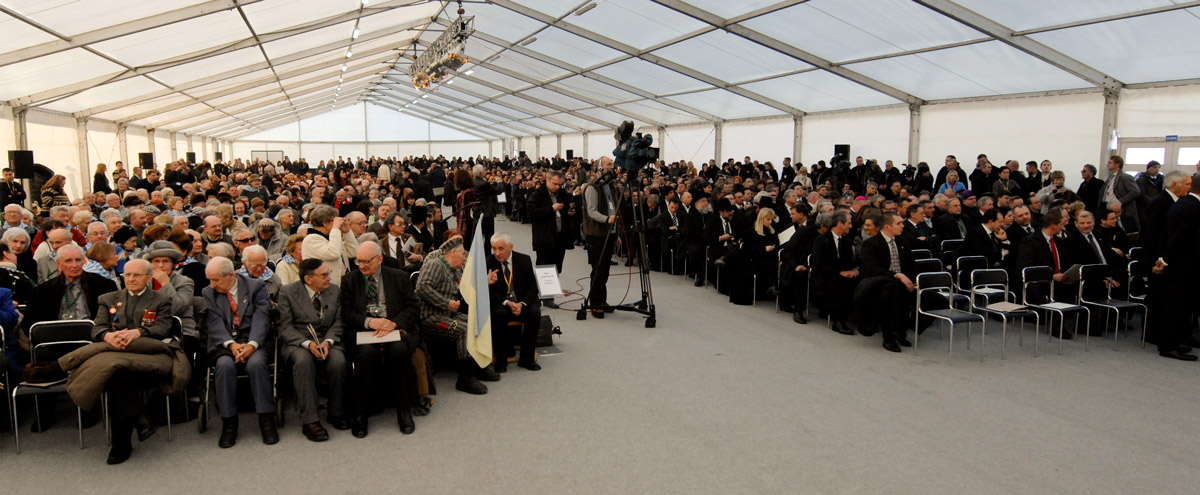 Commemoration_Ceremony