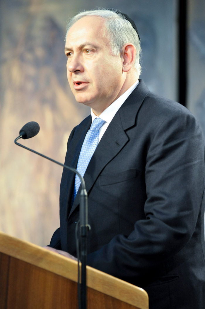 Commemoration_Ceremony_1