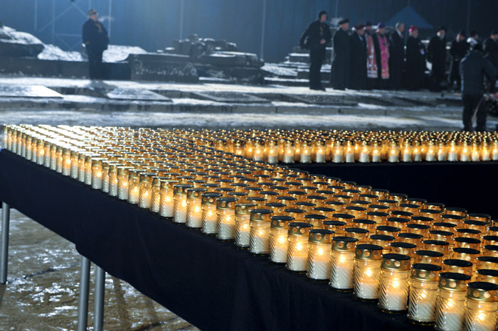 Commemoration_Ceremony_10