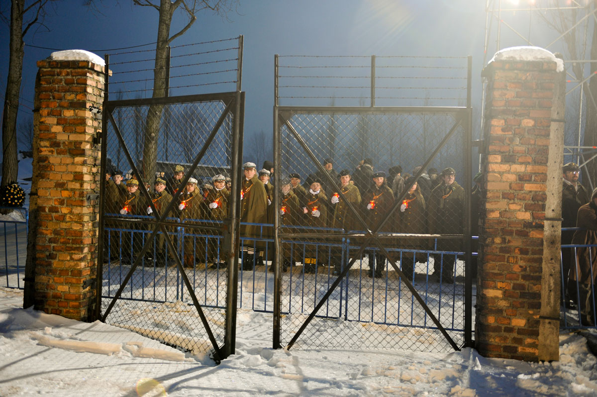 Commemoration_Ceremony_11