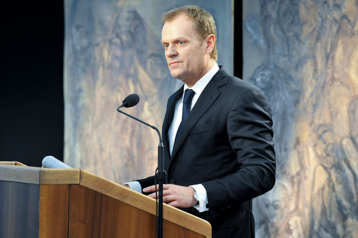 Commemoration_Ceremony_2