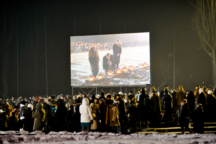 Commemoration_Ceremony_7